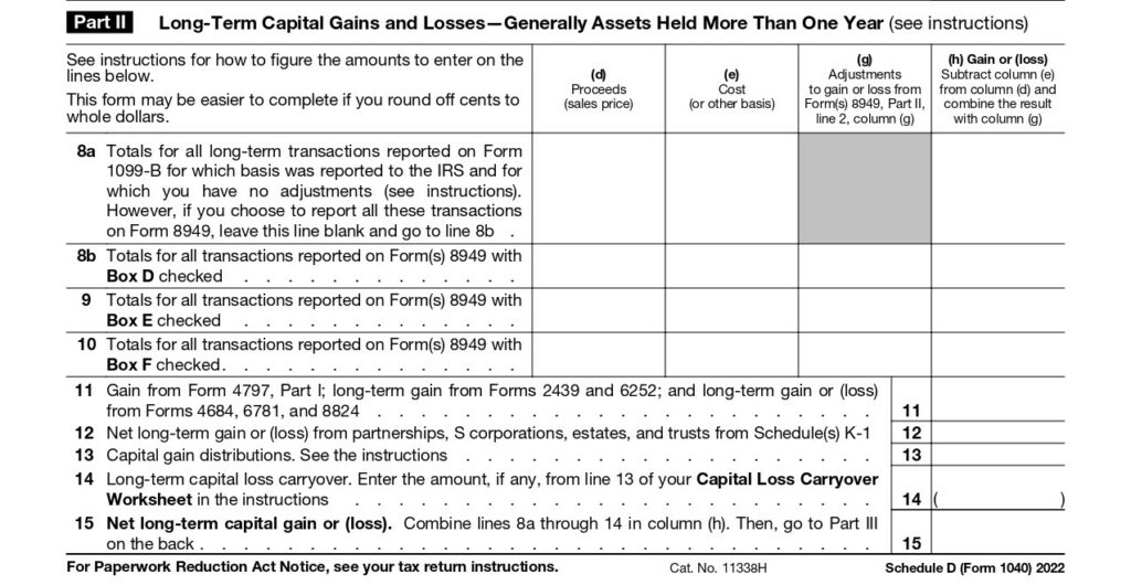 Cryptocurrency Tax Guide A Beginner’s Guide to Filing Crypto Taxes Speed