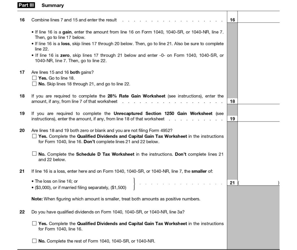 Cryptocurrency Tax Guide A Beginner’s Guide to Filing Crypto Taxes Speed